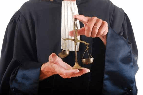 الفرق بين محامي الشركات والمحامى الحر