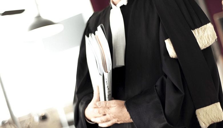 دليل المحامي المبتدئ : الفرق بين محامي جدول عام والمحامي الابتدائي والمحامي الجزئي