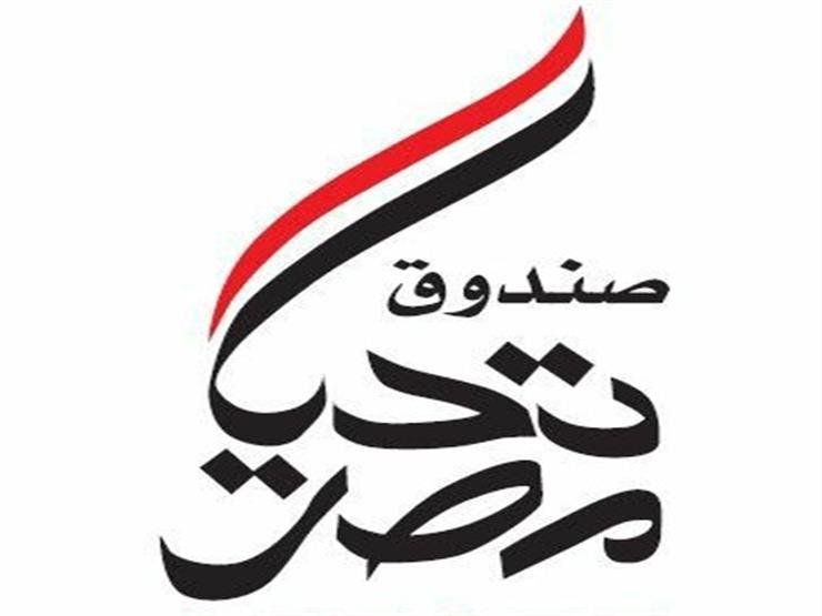 قانون صندوق تحيا مصر