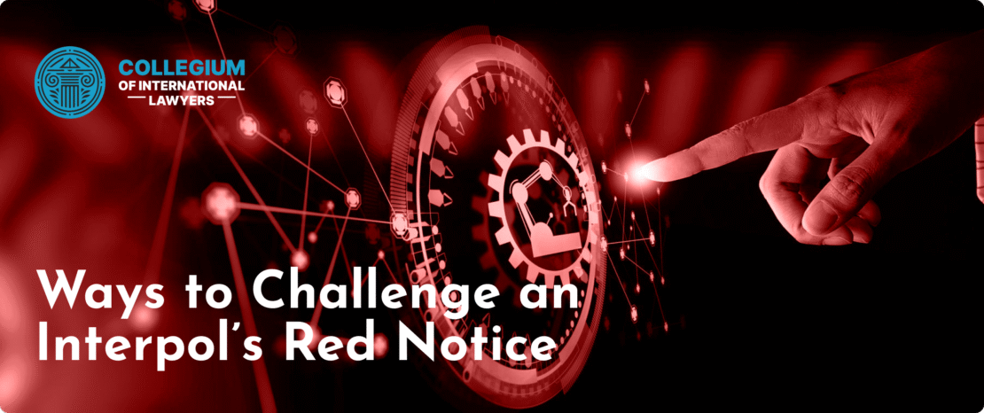 Understanding the Abuses of Notification Systems Understanding the Abuses of Notification Systems